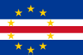CAPE VERDE